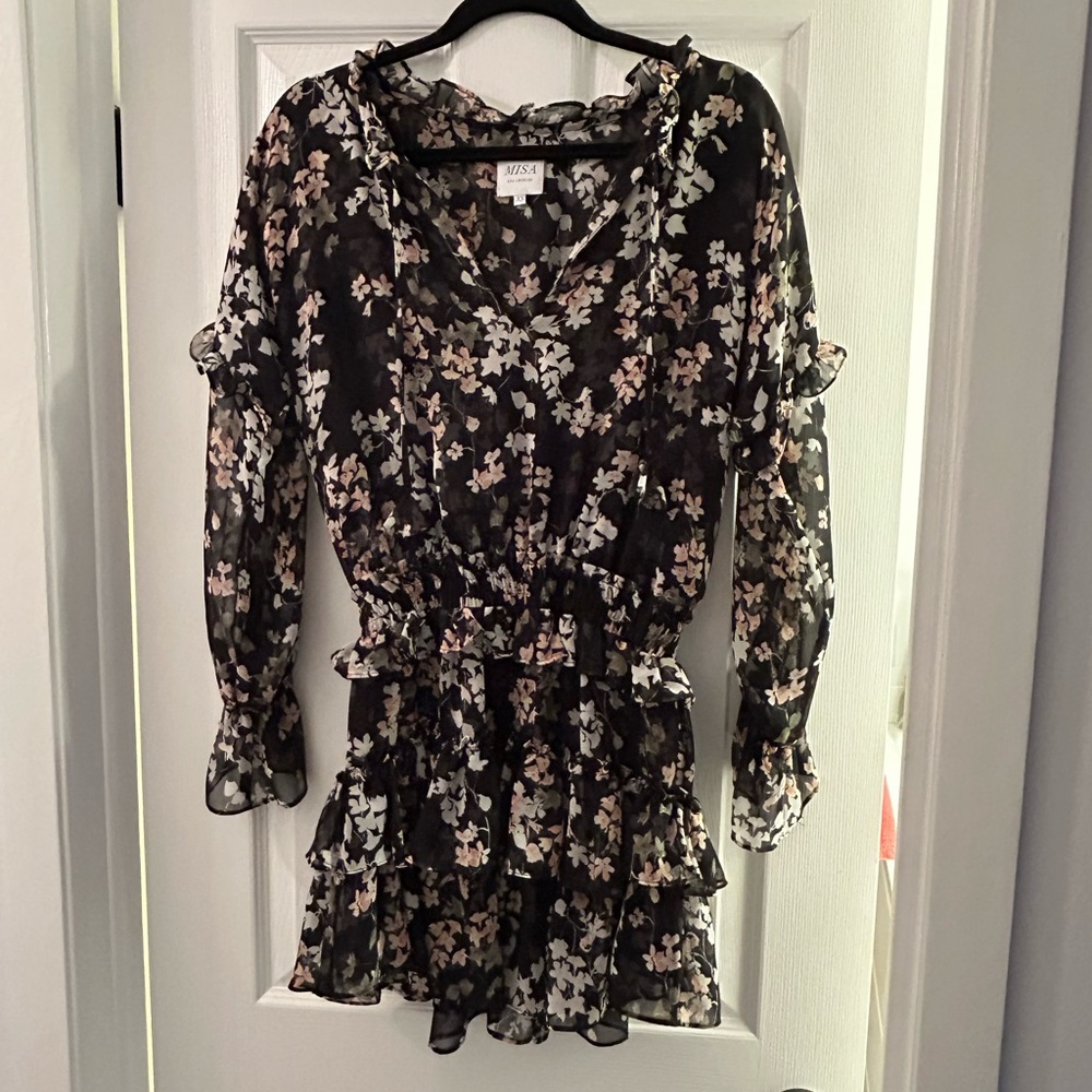 MISA Los Angeles Lolita Dress